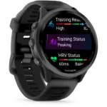 Garmin-Forerunner-570-47-mm-5.jpg
