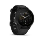 Garmin-Forerunner-955-1-1.webp
