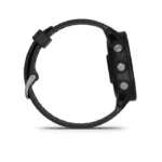 Garmin-Forerunner-955-1-1.webp
