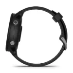 Garmin-Forerunner-955-1-1.webp