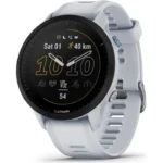 Garmin-Forerunner-955-1-1.webp