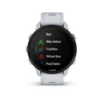Garmin-Forerunner-955-1-1.webp