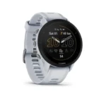 Garmin-Forerunner-955-1-1.webp