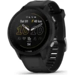 Garmin-Forerunner-955-1-1.webp