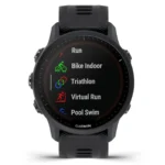 Garmin-Forerunner-955-Solar-6.jpg