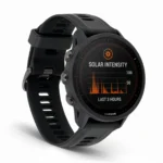 Garmin-Forerunner-955-Solar-6.jpg