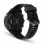 Garmin-Forerunner-955-Solar-6.jpg