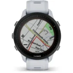 Garmin-Forerunner-955-Solar-6.jpg