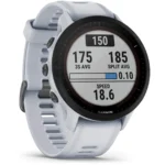 Garmin-Forerunner-955-Solar-6.jpg