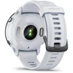 Garmin-Forerunner-955-Solar-6.jpg