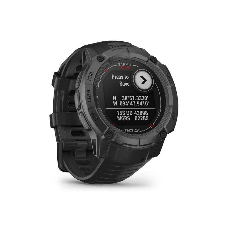Garmin-Instinct-2X-Solar-Tactical-Edition-1.jpg