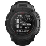 Garmin-Instinct-2X-Solar-Tactical-Edition-1.jpg
