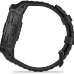 Garmin-Instinct-2X-Solar-Tactical-Edition-1.jpg
