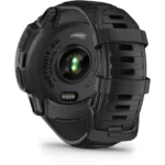 Garmin-Instinct-2X-Solar-Tactical-Edition-1.jpg