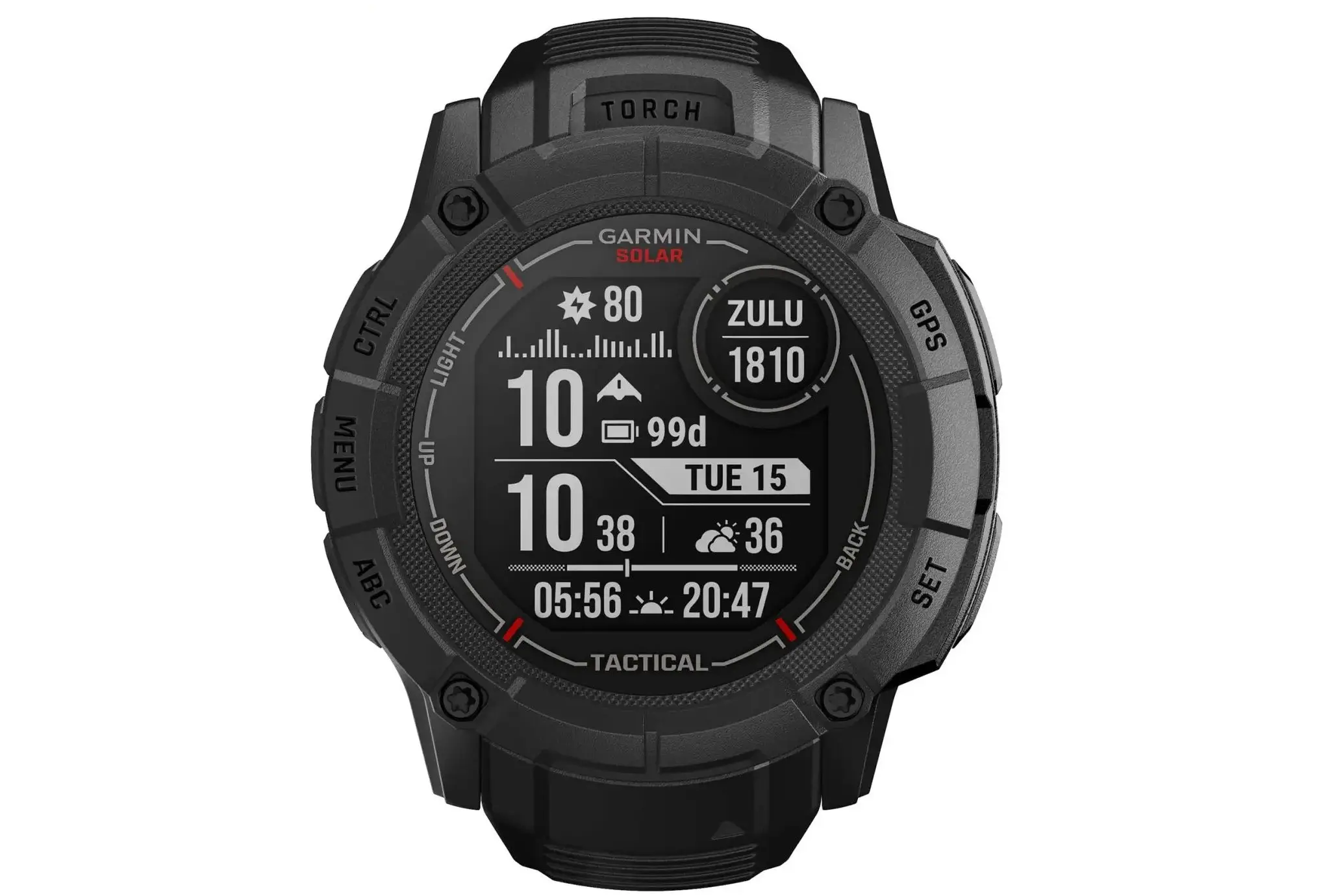 Garmin-Instinct-2X-Solar-Tactical-Edition.webp