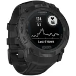 Garmin-Instinct-3-Solar-Tactical-Edition3.jpg