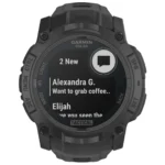 Garmin-Instinct-3-Solar-Tactical-Edition3.jpg