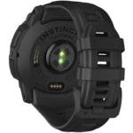 Garmin-Instinct-3-Solar-Tactical-Edition3.jpg
