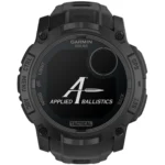 Garmin-Instinct-3-Solar-Tactical-Edition3.jpg