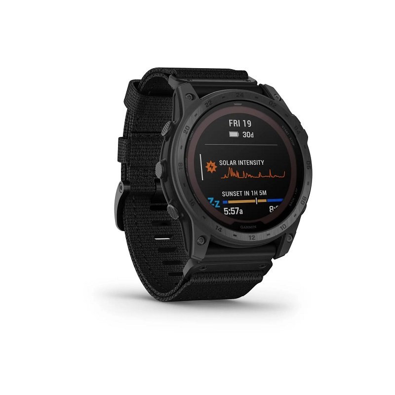 Garmin-Tactix-7-Pro-Sapphire-Solar-Titane-1.jpg