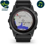 Garmin-Tactix-7-Pro-Sapphire-Solar-Titane-1.jpg