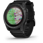 Garmin-Tactix-7-Pro-Sapphire-Solar-Titane-1.jpg