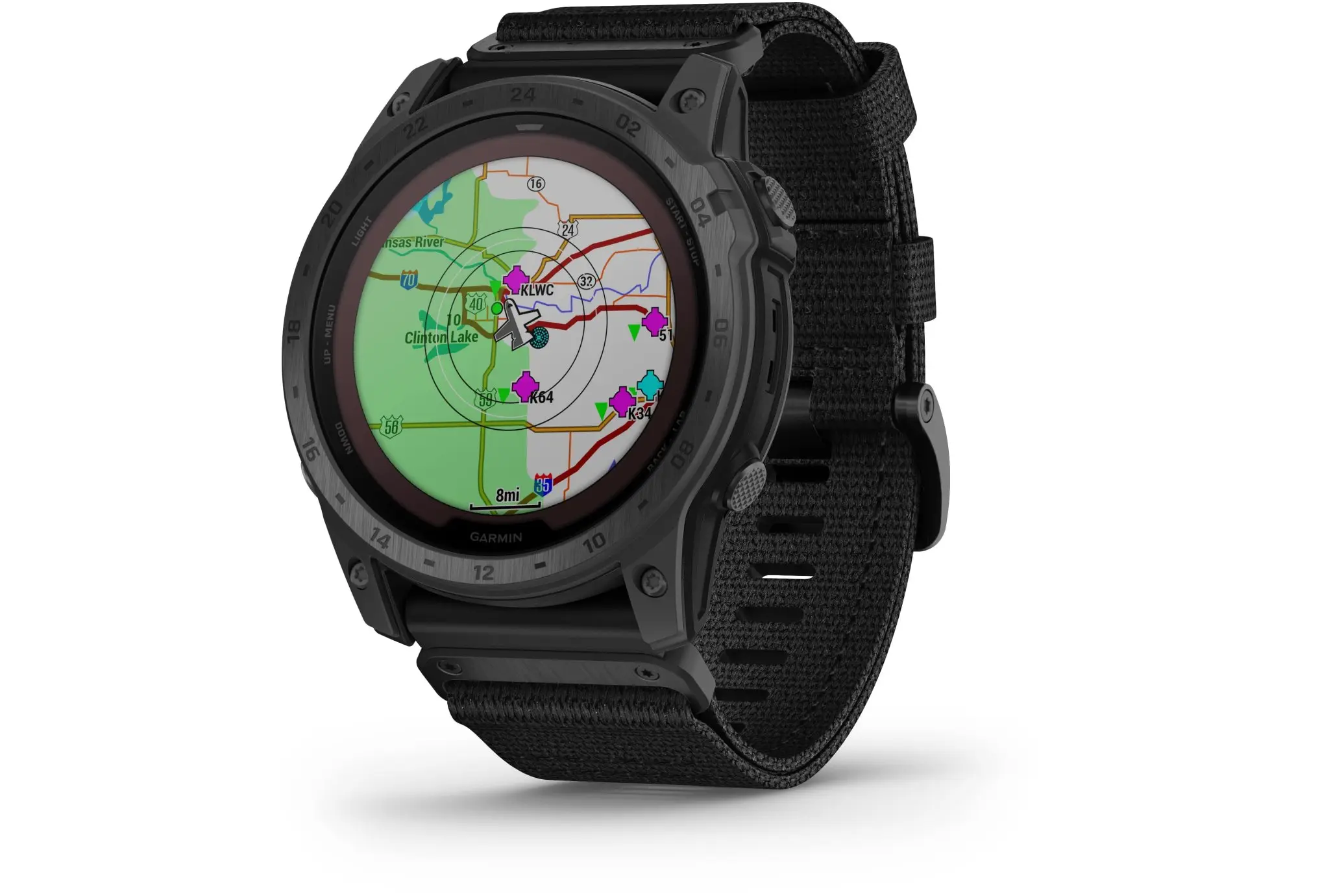 Garmin-Tactix-7-Pro-Sapphire-Solar-Titane-2.webp