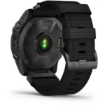 Garmin-Tactix-7-Pro-Sapphire-Solar-Titane-1.jpg