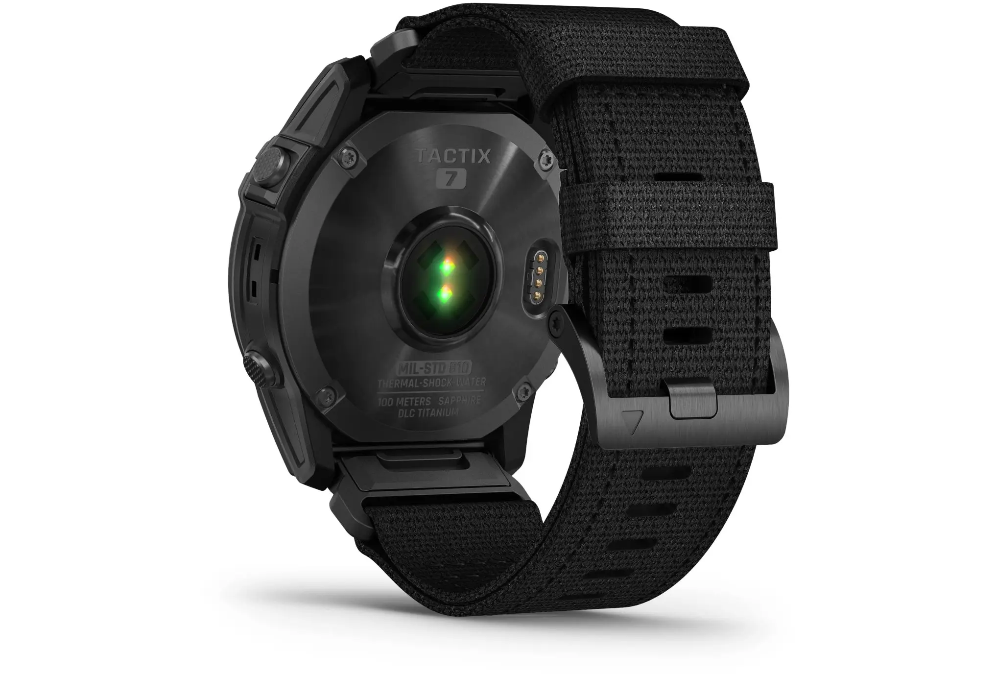 Garmin-Tactix-7-Pro-Sapphire-Solar-Titane-3.webp