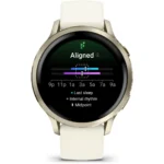 Garmin-Venu-4-41-mm-5.jpg