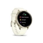 Garmin-Venu-4-41-mm-5.jpg