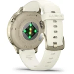 Garmin-Venu-4-41-mm-5.jpg