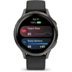 Garmin-Venu-4-41-mm-5.jpg