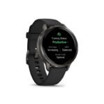 Garmin-Venu-4-41-mm-5.jpg
