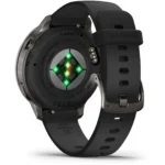 Garmin-Venu-4-41-mm-5.jpg
