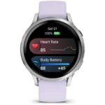 Garmin-Venu-4-41-mm-5.jpg