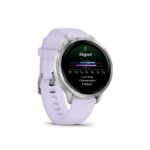 Garmin-Venu-4-41-mm-5.jpg