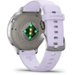 Garmin-Venu-4-41-mm-5.jpg