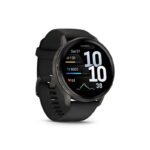 Garmin-Venu-4-41-mm-5.jpg