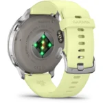 Garmin-Venu-4-41-mm-5.jpg