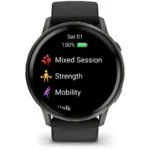 Garmin-Venu-4-41-mm-5.jpg