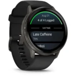 Garmin-Venu-4-41-mm-5.jpg