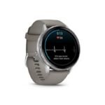 Garmin-Venu-4-41-mm-5.jpg