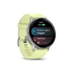 Garmin-Venu-4-41-mm-5.jpg