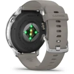 Garmin-Venu-4-41-mm-5.jpg