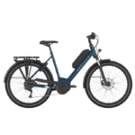 Gazelle-Medeo-T9-HMB-2.webp