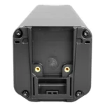 Giant-Energypak-Smart-Compact-375-Batterie-36V-11.4Ah.webp