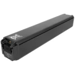 Giant-Energypak-Smart-Compact-375-Batterie-36V-11.4Ah.webp