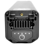 Giant-Energypak-Smart-Compact-375-Batterie-36V-11.4Ah.webp