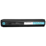 Giant-Energypak-Smart-Compact-375-Batterie-36V-11.4Ah.webp